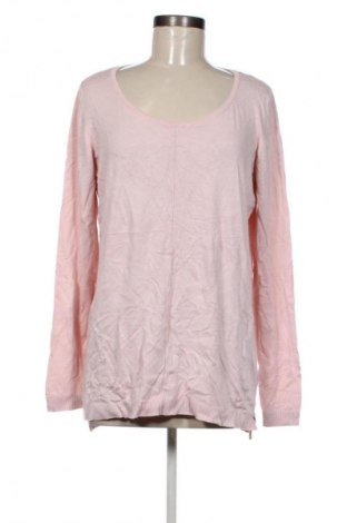 Dámsky pulóver Blue Motion, Veľkosť XL, Farba Ružová, Cena  6,95 €