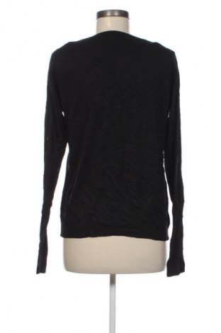 Γυναικείο πουλόβερ Blue Motion, Μέγεθος M, Χρώμα Μαύρο, Τιμή 6,99 €