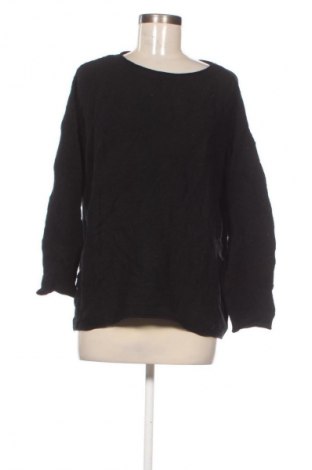 Γυναικείο πουλόβερ Blue Motion, Μέγεθος XL, Χρώμα Πολύχρωμο, Τιμή 9,99 €