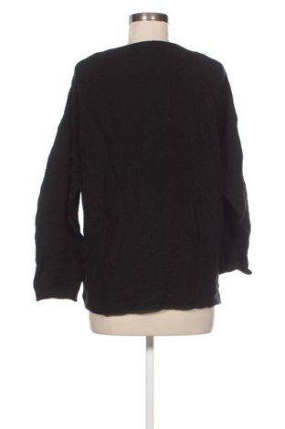 Γυναικείο πουλόβερ Blue Motion, Μέγεθος XL, Χρώμα Πολύχρωμο, Τιμή 9,99 €