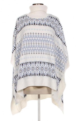 Pulover de femei Blue Motion, Mărime M, Culoare Multicolor, Preț 56,99 Lei