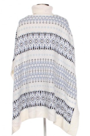 Pulover de femei Blue Motion, Mărime M, Culoare Multicolor, Preț 56,99 Lei