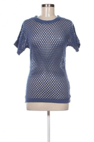 Damenpullover Blue Motion, Größe S, Farbe Blau, Preis € 6,99