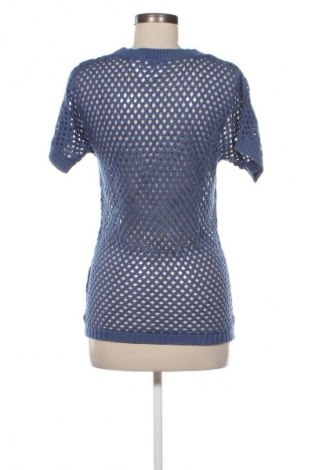 Damenpullover Blue Motion, Größe S, Farbe Blau, Preis € 6,99