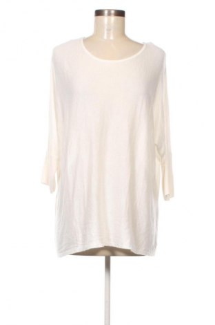 Damenpullover Blue Motion, Größe M, Farbe Weiß, Preis € 22,65