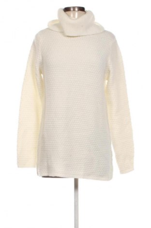 Női pulóver Blue Seven, Méret M, Szín Sokszínű, Ár 3 869 Ft