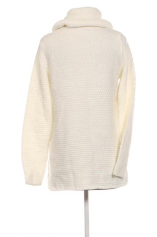 Női pulóver Blue Seven, Méret M, Szín Sokszínű, Ár 3 869 Ft