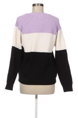 Női pulóver Blue Seven, Méret L, Szín Sokszínű, Ár 4 009 Ft