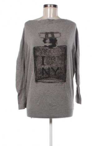 Dámský svetr Bluoltre, Velikost M, Barva Vícebarevné, Cena  685,00 Kč