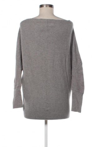 Dámský svetr Bluoltre, Velikost M, Barva Vícebarevné, Cena  685,00 Kč