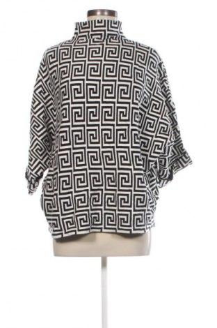 Damenpullover Bluoltre, Größe L, Farbe Mehrfarbig, Preis € 10,99