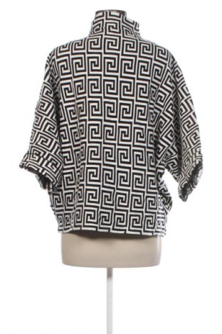 Damenpullover Bluoltre, Größe L, Farbe Mehrfarbig, Preis € 10,99