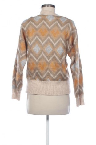 Dámsky pulóver Bluoltre, Veľkosť M, Farba Viacfarebná, Cena  14,83 €