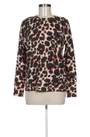 Pulover de femei Boden, Mărime M, Culoare Multicolor, Preț 443,99 Lei