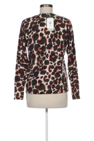 Pulover de femei Boden, Mărime M, Culoare Multicolor, Preț 443,99 Lei