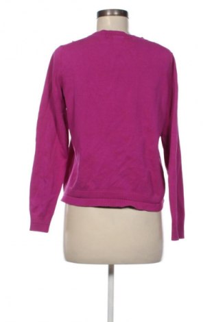Damenpullover Boden, Größe M, Farbe Rosa, Preis € 19,99