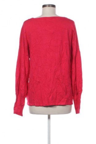 Damenpullover Body Flirt, Größe XL, Farbe Rot, Preis € 12,99