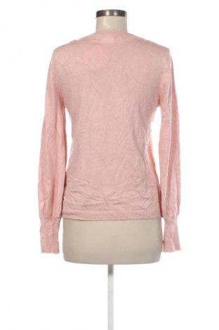 Női pulóver Body Flirt, Méret M, Szín Rózsaszín, Ár 2 959 Ft