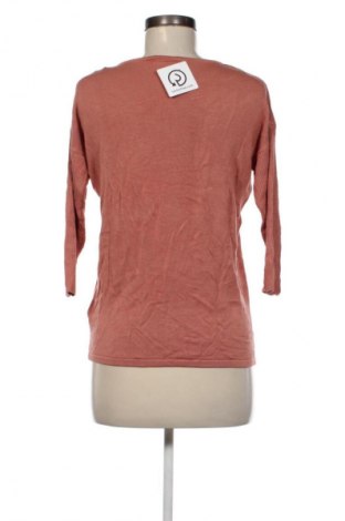 Γυναικείο πουλόβερ Body Flirt, Μέγεθος XS, Χρώμα Ρόζ , Τιμή 6,99 €