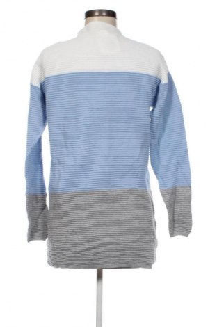 Дамски пуловер Body Flirt, Размер XS, Цвят Многоцветен, Цена 12,99 лв.