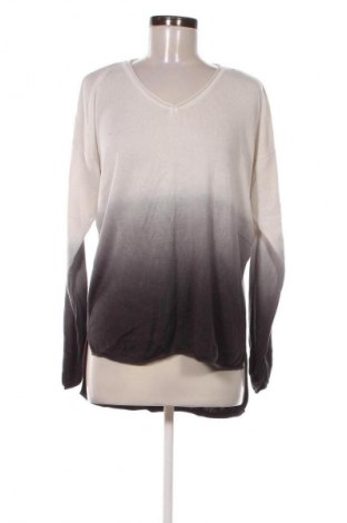 Dámský svetr Body Flirt, Velikost M, Barva Vícebarevné, Cena  369,00 Kč