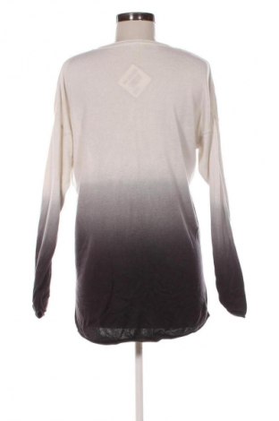 Dámský svetr Body Flirt, Velikost M, Barva Vícebarevné, Cena  369,00 Kč