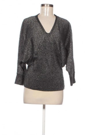 Női pulóver Body Flirt, Méret L, Szín Sokszínű, Ár 4 319 Ft