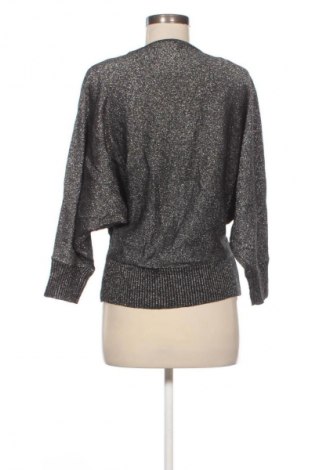 Női pulóver Body Flirt, Méret L, Szín Sokszínű, Ár 4 319 Ft