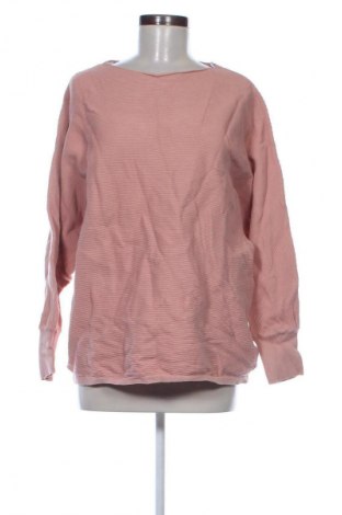 Damenpullover Body Flirt, Größe XL, Farbe Aschrosa, Preis € 13,99