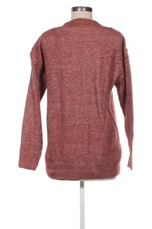 Дамски пуловер Body Flirt, Размер M, Цвят Многоцветен, Цена 15,99 лв.