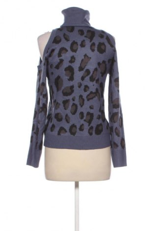 Дамски пуловер Body Flirt, Размер M, Цвят Многоцветен, Цена 14,99 лв.