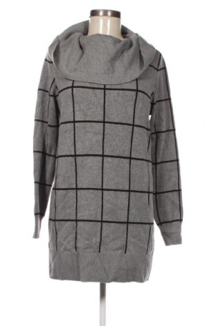 Damenpullover Body Flirt, Größe M, Farbe Mehrfarbig, Preis € 10,99