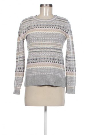 Damenpullover Bogner, Größe S, Farbe Mehrfarbig, Preis 89,99 €