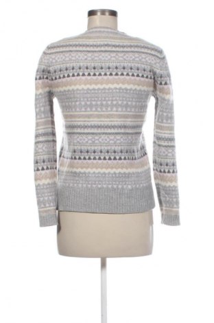 Damenpullover Bogner, Größe S, Farbe Mehrfarbig, Preis 89,99 €