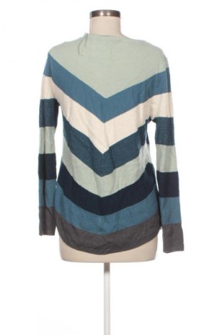 Γυναικείο πουλόβερ Bonita, Μέγεθος L, Χρώμα Πολύχρωμο, Τιμή 8,99 €