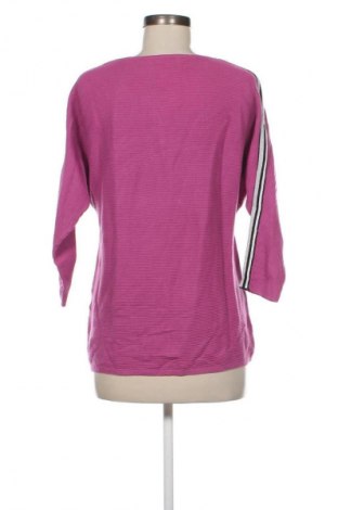 Damenpullover Bonita, Größe M, Farbe Lila, Preis € 8,99