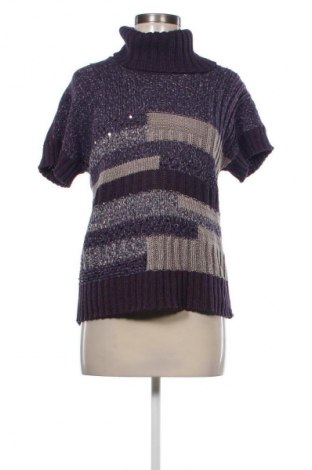 Dámsky pulóver Bonita, Veľkosť M, Farba Viacfarebná, Cena  14,83 €