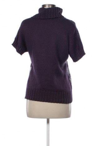 Dámsky pulóver Bonita, Veľkosť M, Farba Viacfarebná, Cena  14,83 €