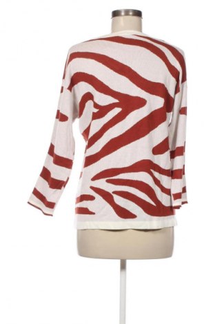 Дамски пуловер Bonita, Размер M, Цвят Многоцветен, Цена 14,99 лв.