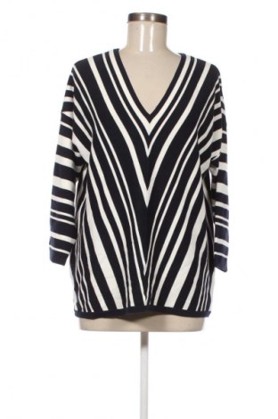 Pulover de femei Bonita, Mărime L, Culoare Multicolor, Preț 42,99 Lei