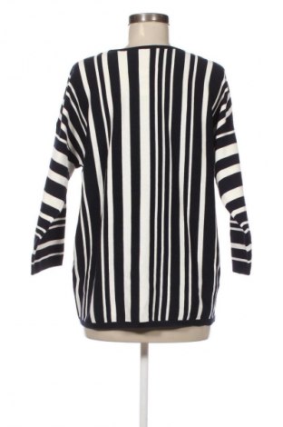 Pulover de femei Bonita, Mărime L, Culoare Multicolor, Preț 42,99 Lei