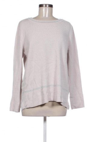 Damenpullover Bonita, Größe L, Farbe Beige, Preis € 9,99