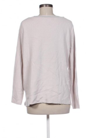 Damenpullover Bonita, Größe L, Farbe Beige, Preis € 9,99