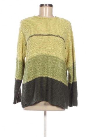 Dámsky pulóver Bonita, Veľkosť L, Farba Viacfarebná, Cena  14,83 €