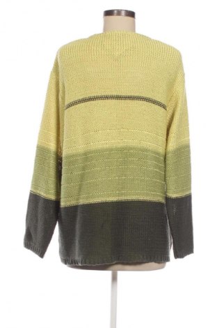 Dámsky pulóver Bonita, Veľkosť L, Farba Viacfarebná, Cena  14,83 €