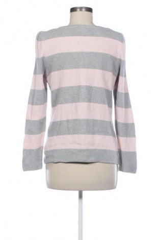 Női pulóver Bonita, Méret M, Szín Sokszínű, Ár 5 621 Ft