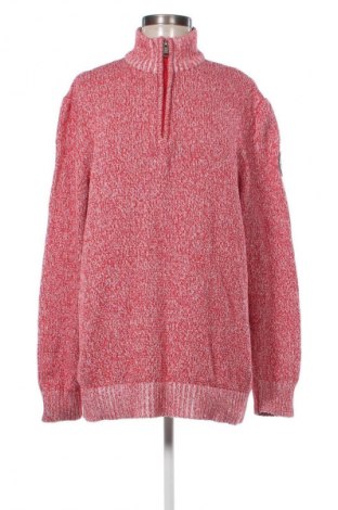 Dámsky pulóver Bpc Bonprix Collection, Veľkosť L, Farba Viacfarebná, Cena  14,83 €