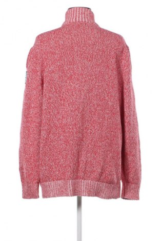 Dámsky pulóver Bpc Bonprix Collection, Veľkosť L, Farba Viacfarebná, Cena  14,83 €