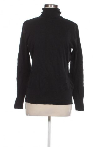 Női pulóver Bpc Bonprix Collection, Méret M, Szín Fekete, Ár 3 579 Ft