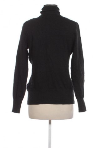 Női pulóver Bpc Bonprix Collection, Méret M, Szín Fekete, Ár 3 579 Ft